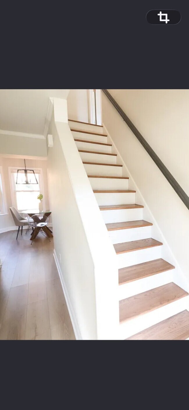 Foto del edificio - 107 Sugarpine Pl