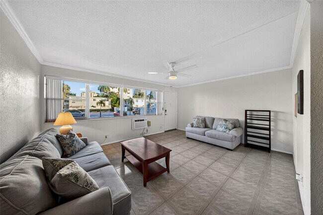 Foto del edificio - 625 Antioch Ave