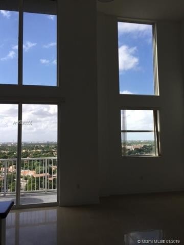 Foto del edificio - 1 Glen Royal Pkwy