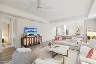 Building Photo - 19620 Marino Lake Cir