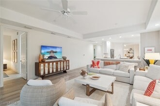 Building Photo - 19620 Marino Lake Cir