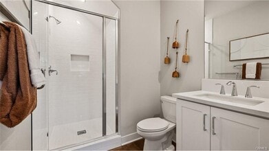 Building Photo - 285 Shoveler