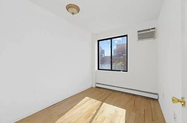 Building Photo - 202 East 110th Street