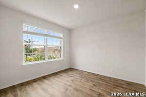Foto del edificio - 8319 Soothing Crk