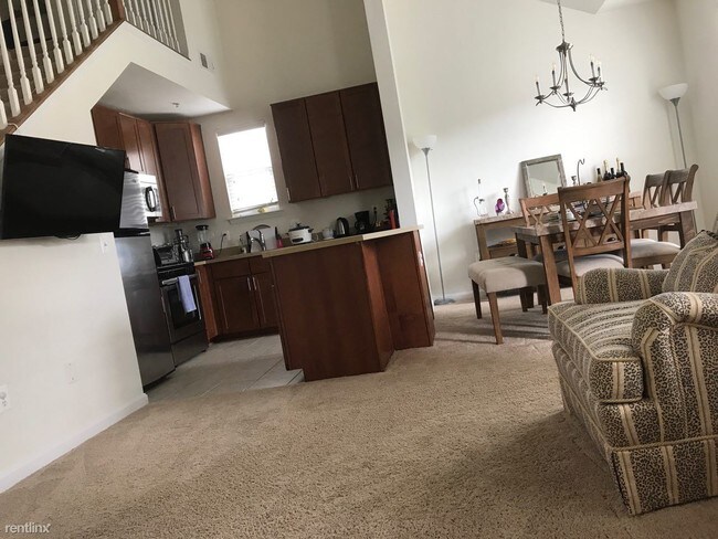 Building Photo - 21270 McFadden Sq