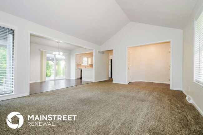 Foto del edificio - 109 SE Rockwood St