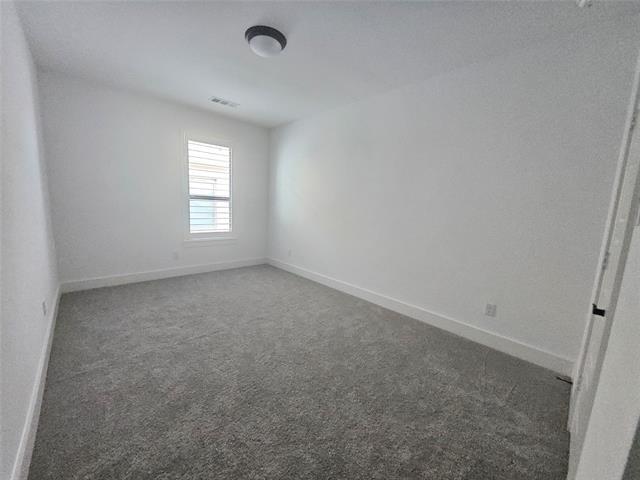 Foto del edificio - 3704 Wild Tulip Dr