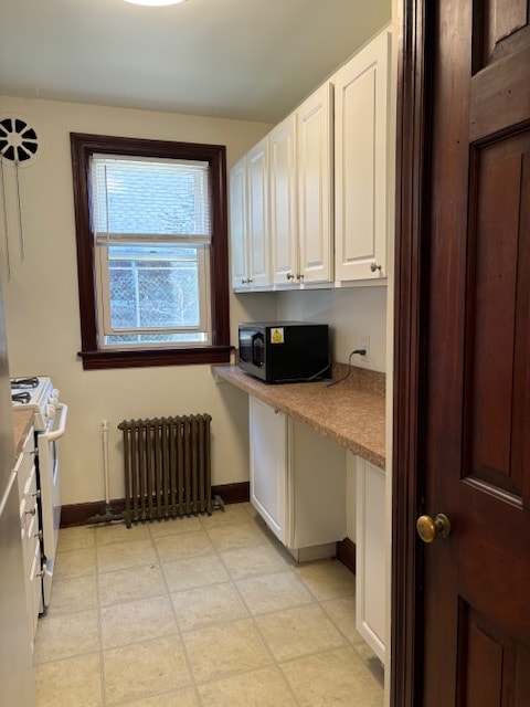 Photo - 4030 Washington Blvd Apartment