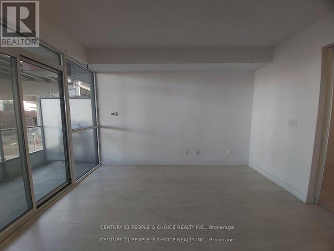 Photo du bâtiment - 50 Bruyeres Mews