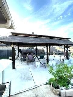 Building Photo - 706 Gateway Bend