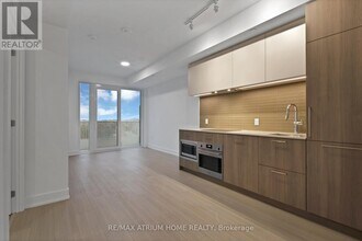 Building Photo - 36 Olive Ave