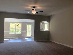 Building Photo - 899 Goodale Dr