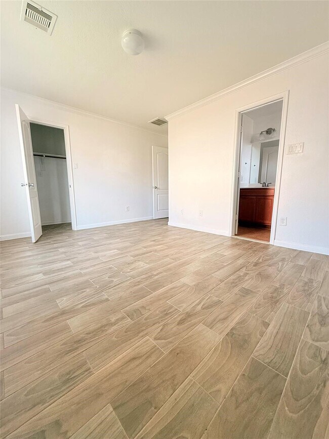 Foto del edificio - 2918 Beacon Grove St