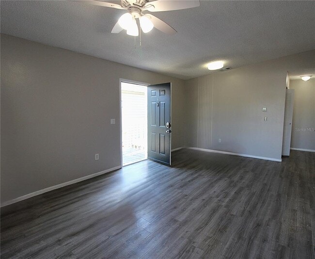 Foto del edificio - 8106 45th Ct E