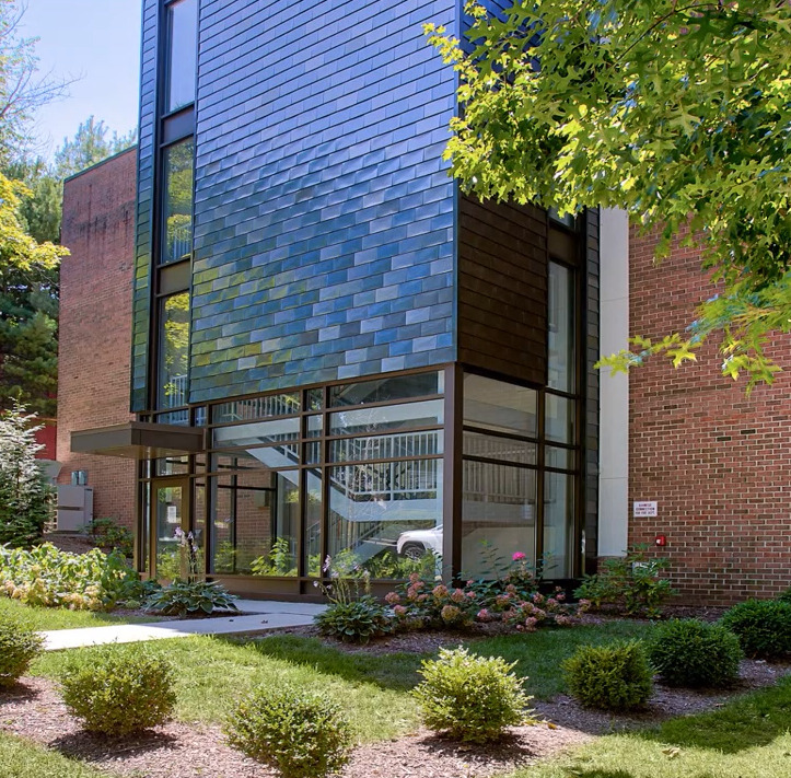 Foto principal - Village Apartments of the Jewish Federation