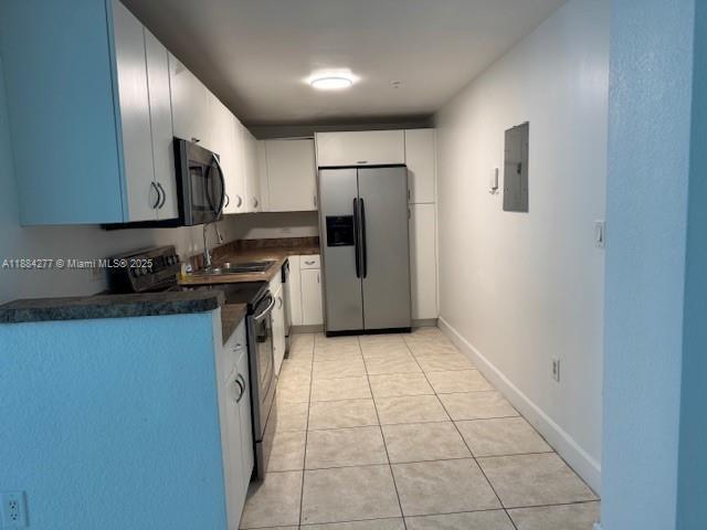 Building Photo - 7501 E Treasure Dr