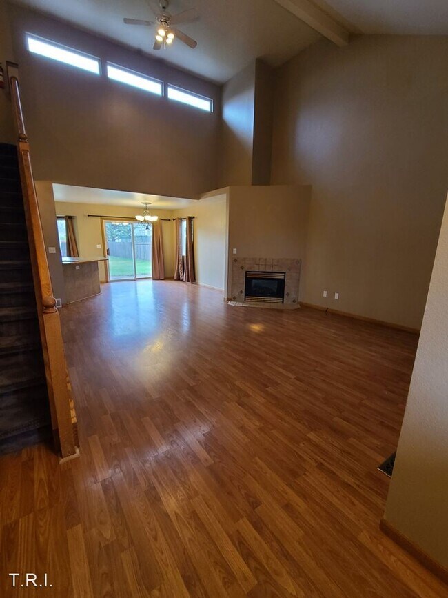 Building Photo - 4 br, 2 bath House - 154 49th Avenue Court