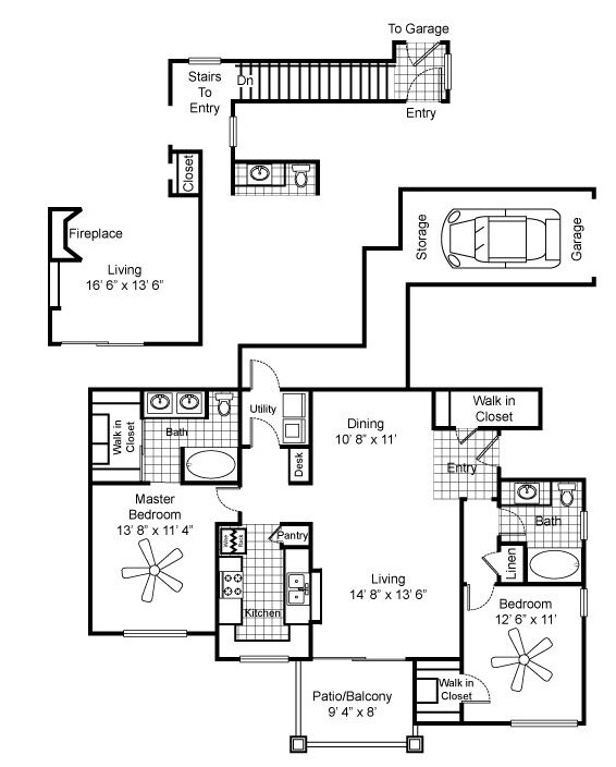 Bedroom Apartments For Rent In Richardson Tx Bedroom Apartments For Rent In Richardson Tx