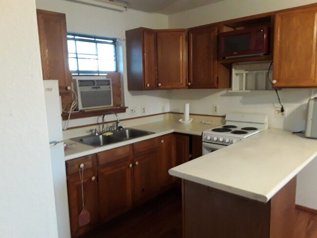 Foto del edificio - 1900 W Rte 66 Blvd