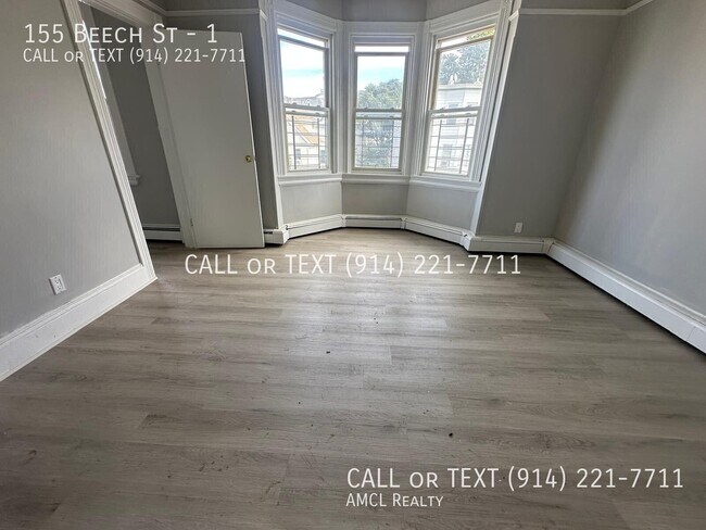 Foto del edificio - 155 Beech St