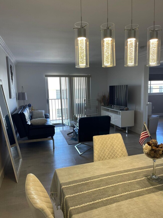 Foto del edificio - 1150 Collins Ave