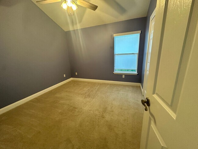 Foto del edificio - 85137 Majestic Walk Blvd