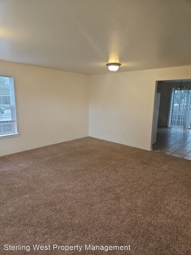 Foto del edificio - 3 br, 2 bath House - 127 N Royal Ave