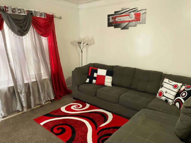 Foto del edificio - 24111 143rd Ave