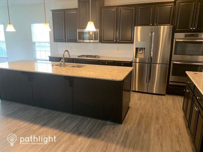 Foto del edificio - 1181 Beechfern, Elgin, SC, 29045
