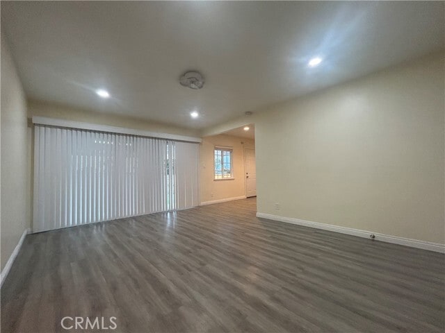 Foto del edificio - 1439 Charlemont Ave