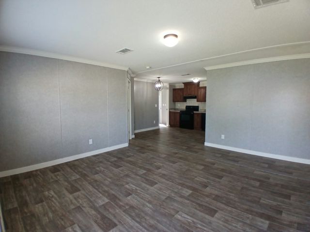 Foto del edificio - 2059 Wake Forest Dr