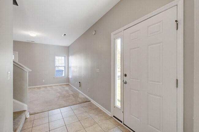 Foto del edificio - 198 Grand Oaks Dr
