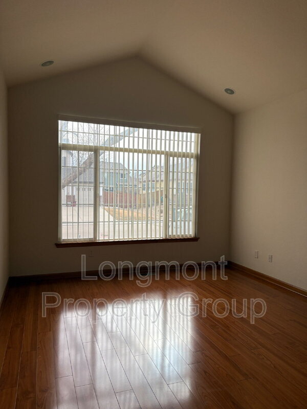 Foto del edificio - 1022 Morning Dove Dr