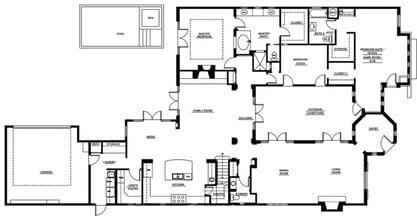 Building Photo - 2501 Margaret Dr