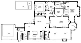 Building Photo - 2501 Margaret Dr