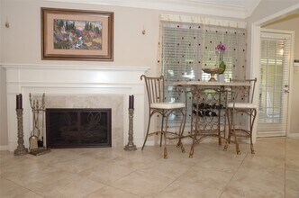 Building Photo - 2939 Rimrock Dr