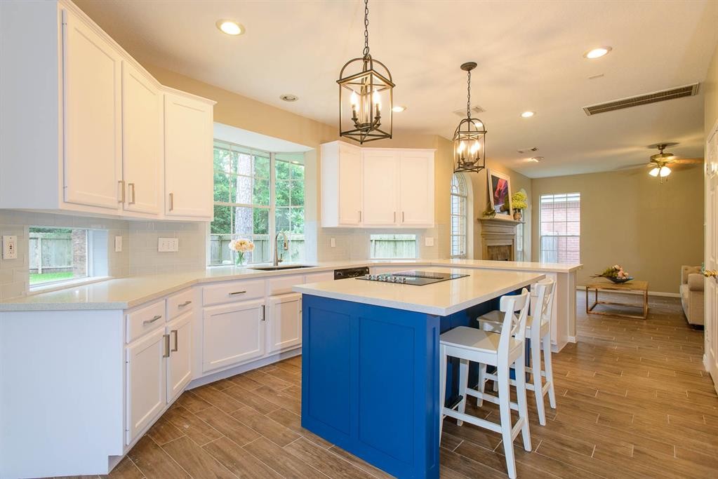 Foto principal - 126 Summer Storm Pl