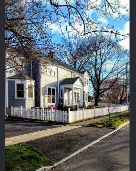 Foto principal - 29 Lexington Ave