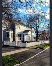 Building Photo - 29 Lexington Ave