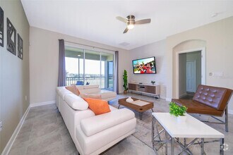 Building Photo - 675 Ocean Course Ave