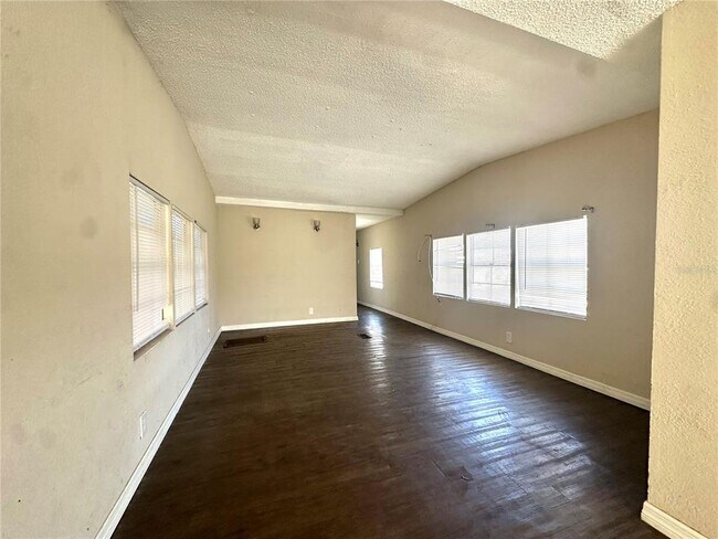 Foto del edificio - 12 Hill St