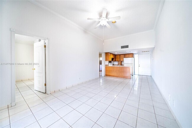 Building Photo - 8103 SW 22nd Ct