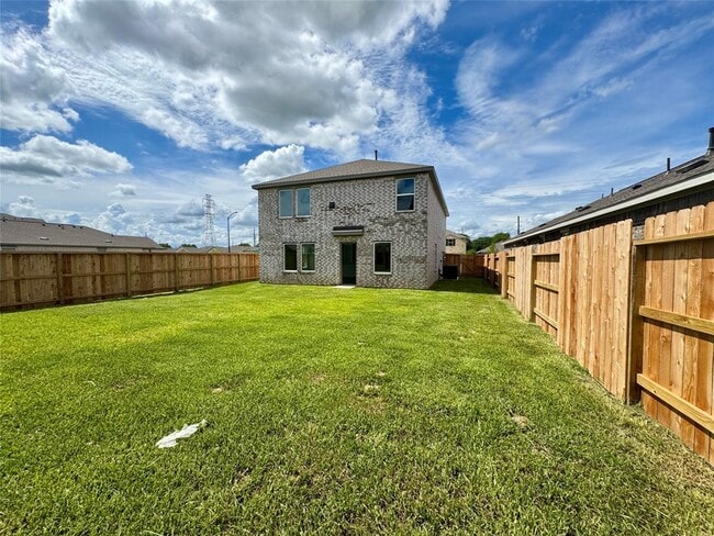 Building Photo - 28763 Texas Plns Dr
