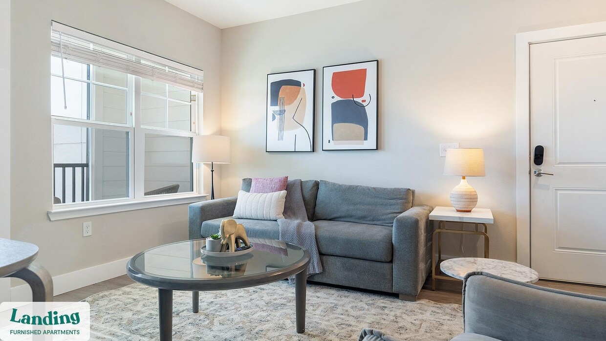Foto principal - 3060 Southcreek Blvd