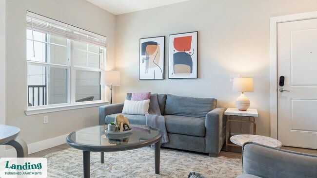 Building Photo - 3060 Southcreek Blvd