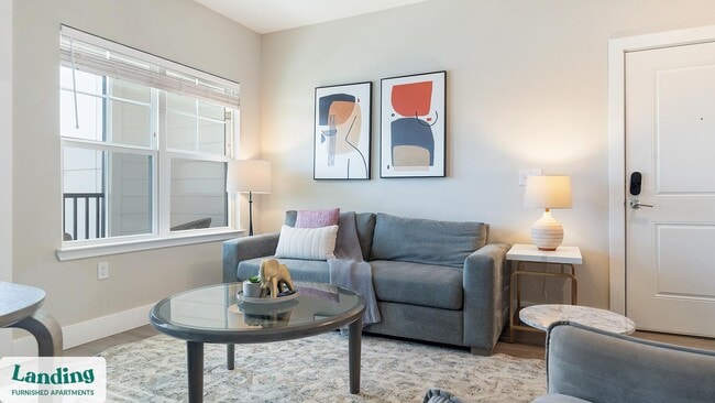 Building Photo - 3060 Southcreek Blvd