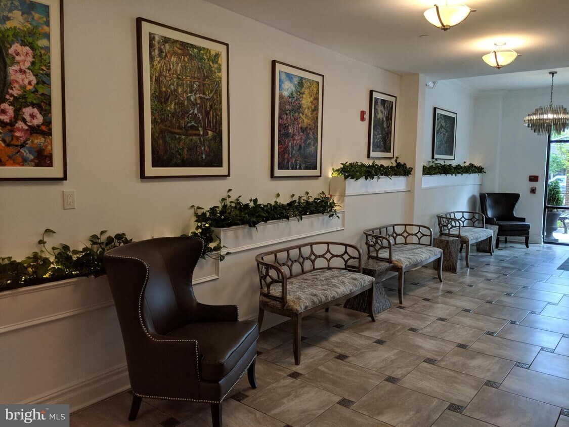 Foto principal - 255 Nassau St