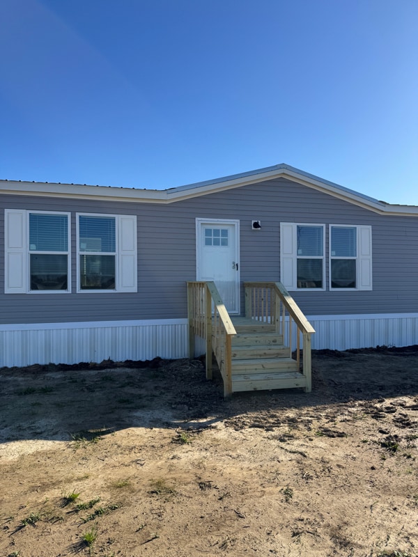 Building Photo - 338 Patriot Ln