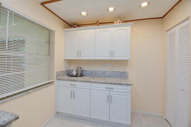 Foto del edificio - 9039 NW 21st Ct