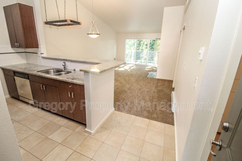 Primary Photo - 16101 Bothell Everett Hwy